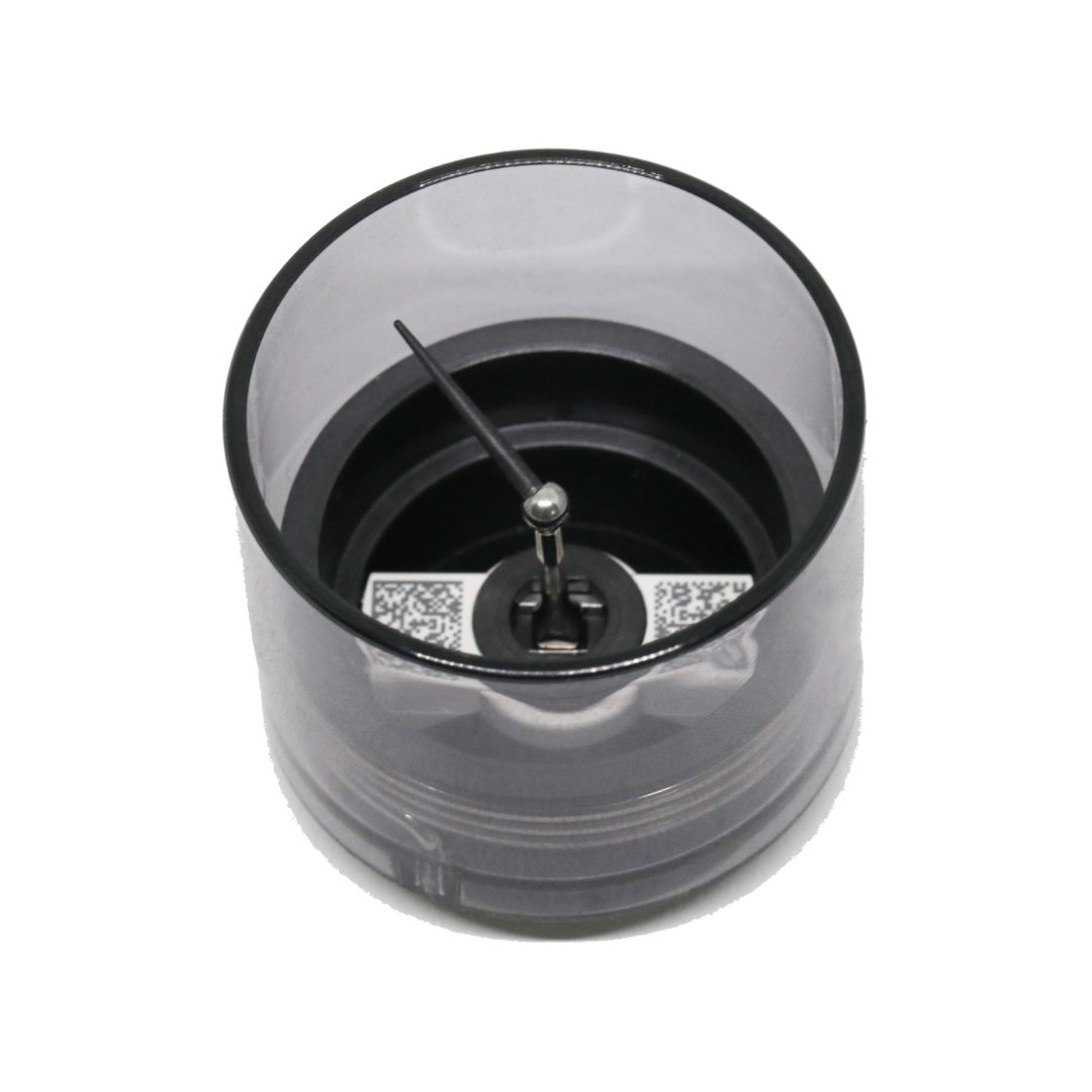 Strumento PIEZON® PI MAX