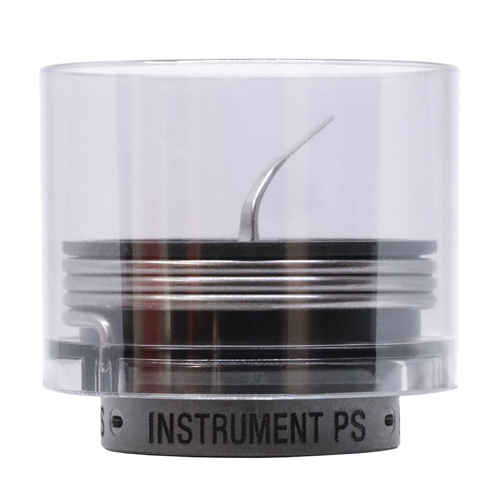 Strumento PIEZON® PS