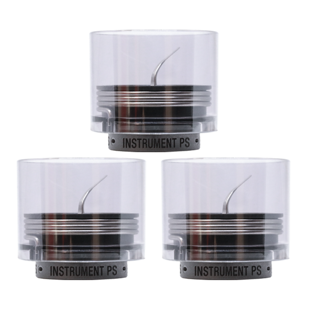 Strumento PIEZON® PS x3