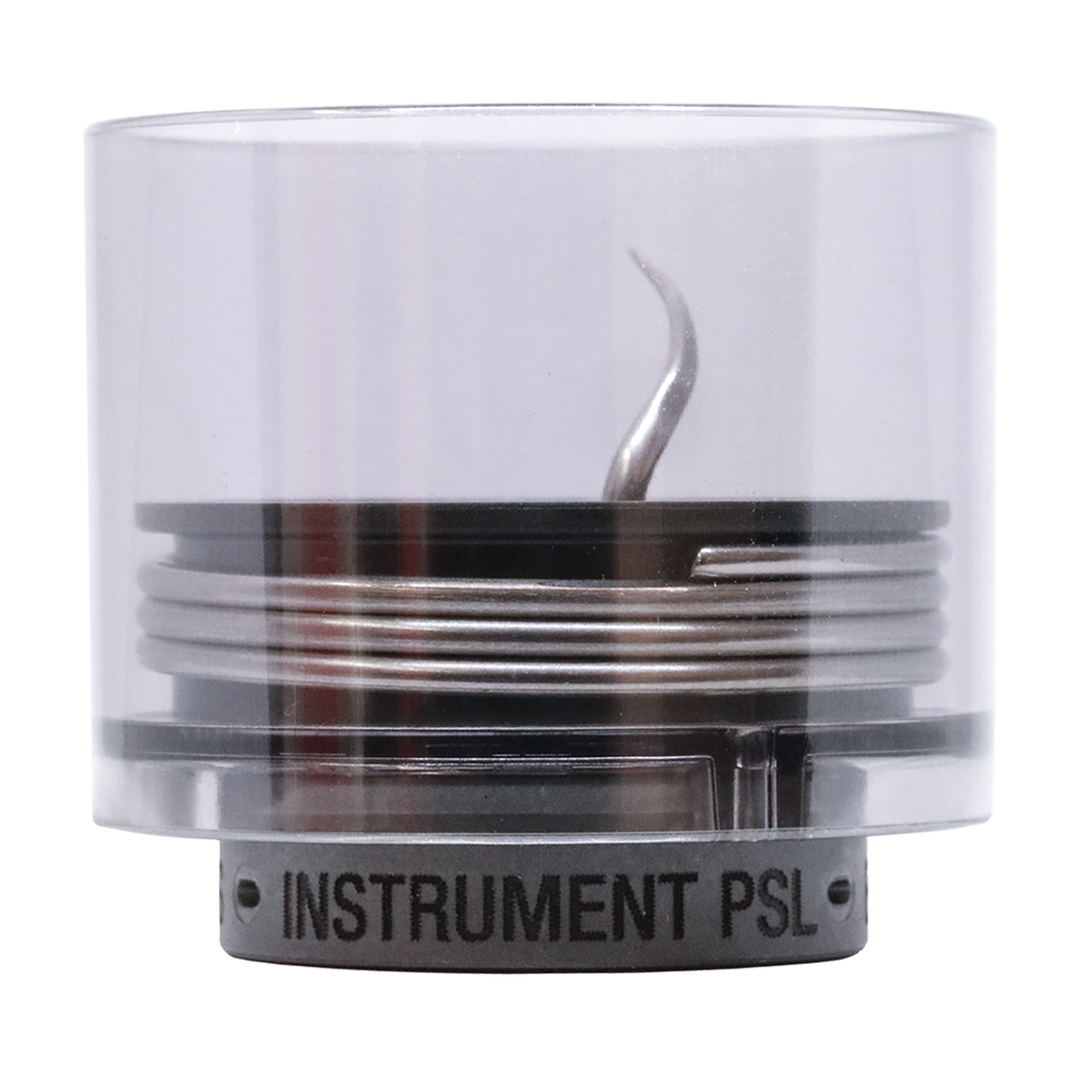 Strumento PIEZON®PSL