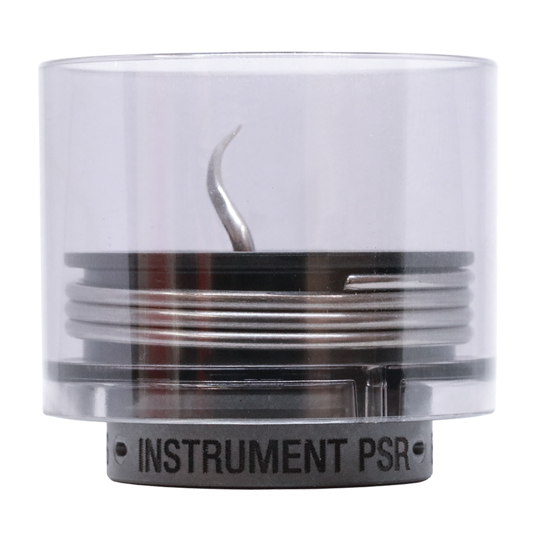 Strumento PIEZON® PSR