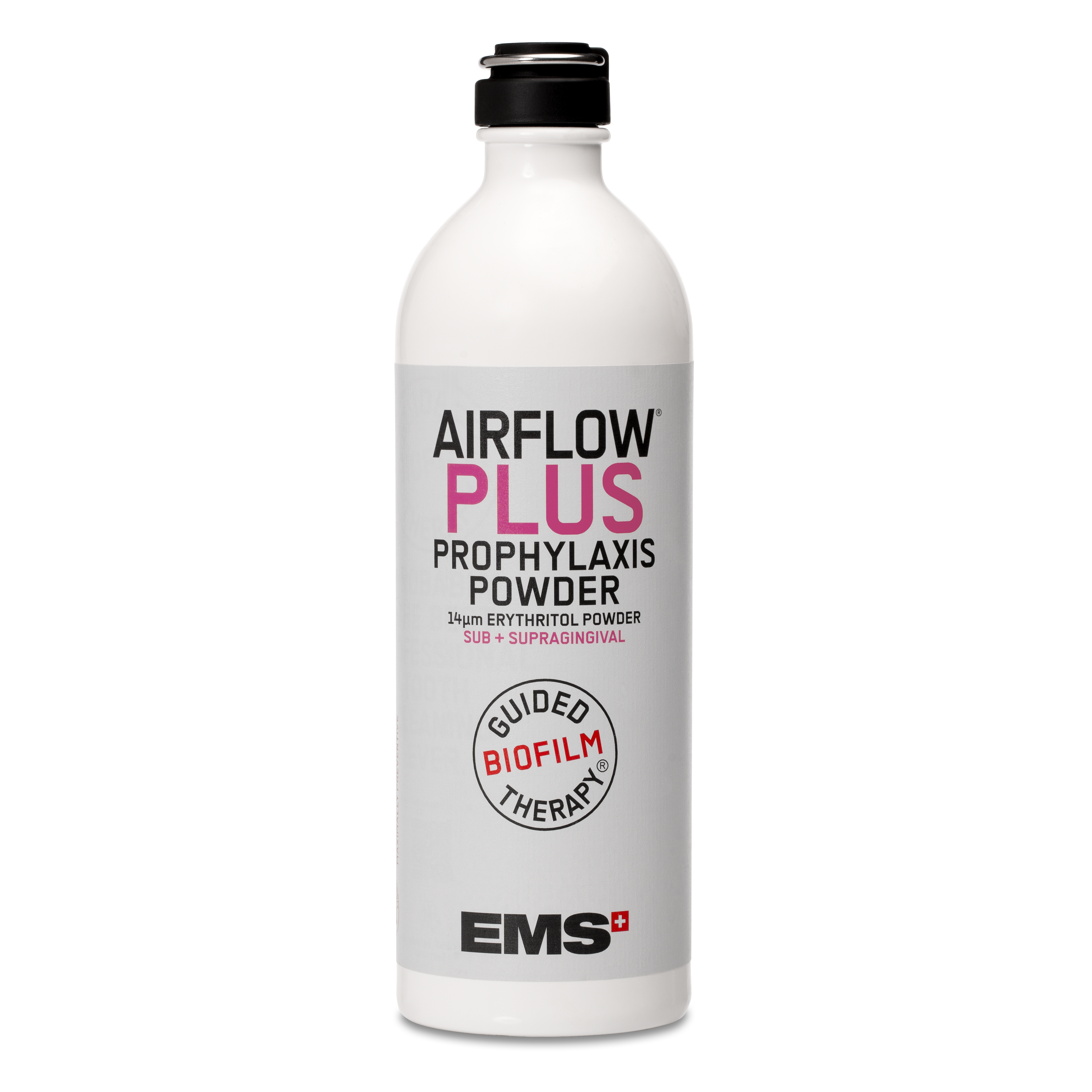 AIRFLOW PLUS x1
