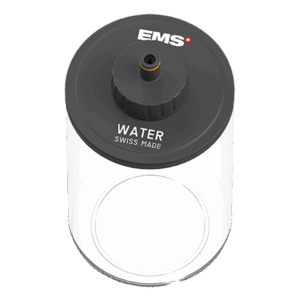 Contenitore acqua AIRFLOW