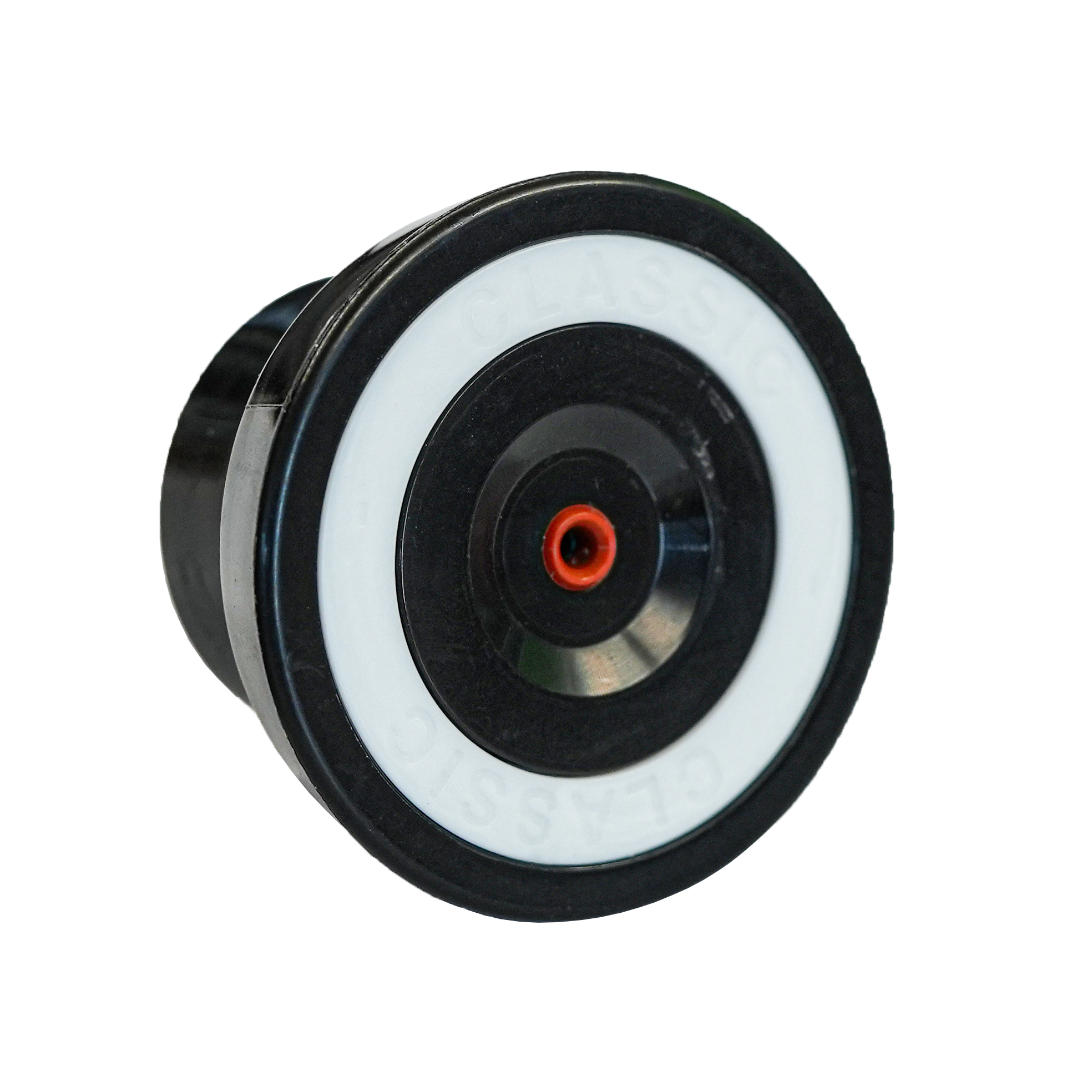 Tappo per contenitore polvere CLASSIC