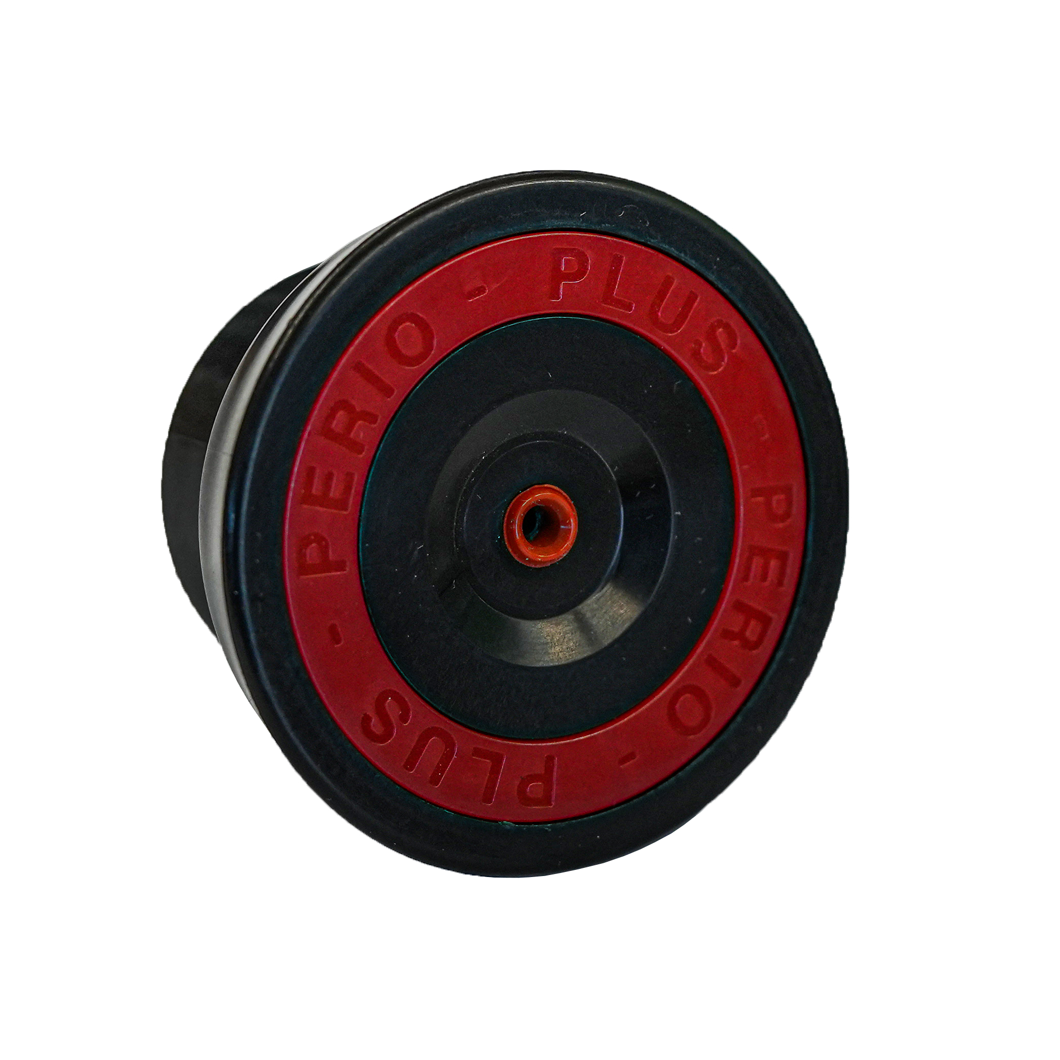 Tappo per contenitore polvere PLUS