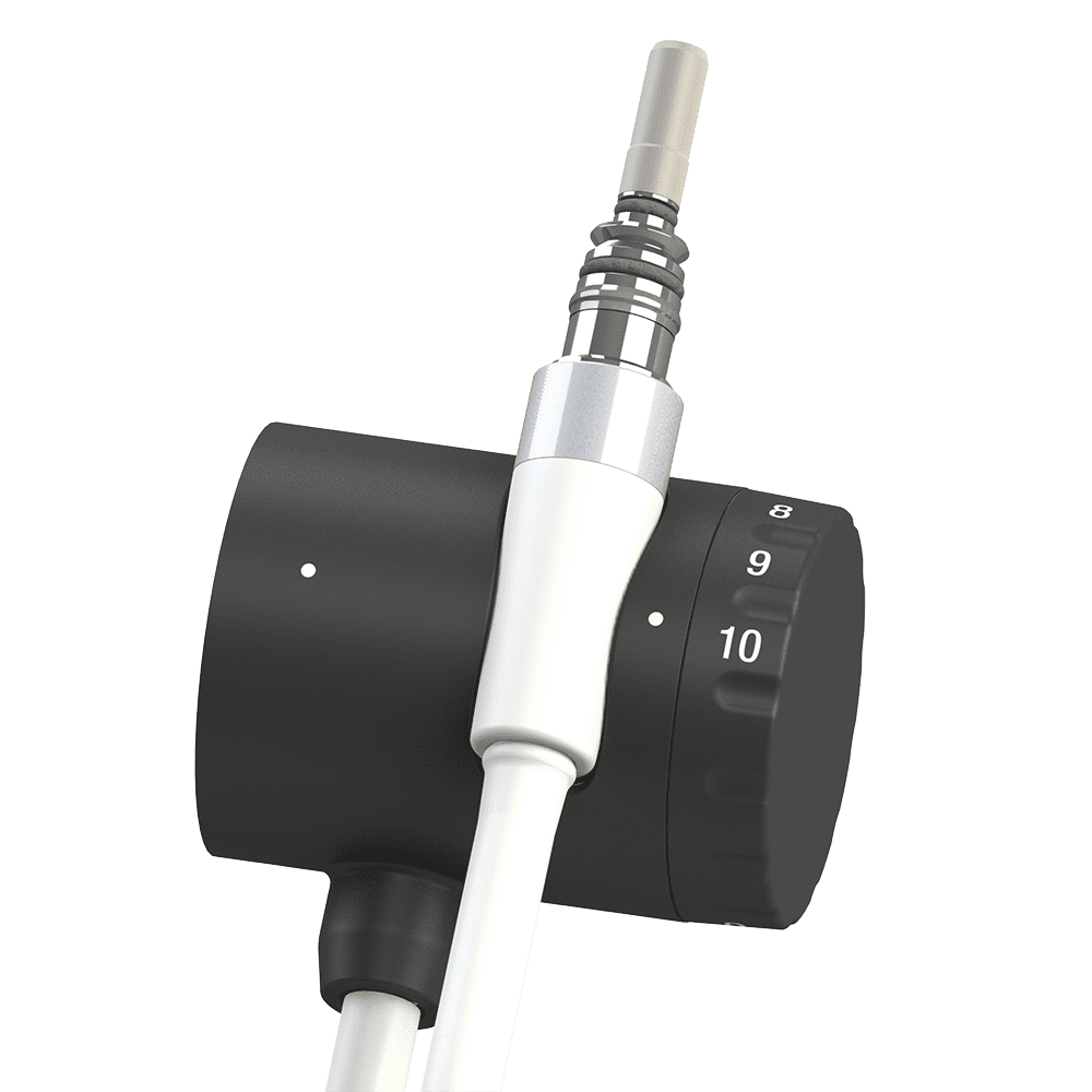 Cordone per manipolo AIRFLOW<sup>®</sup>