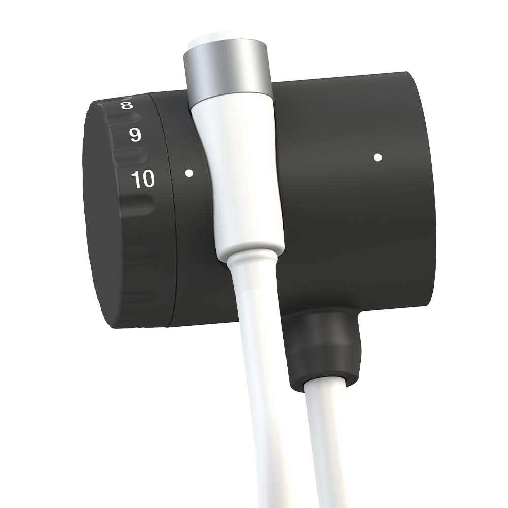 Cordone per manipolo PIEZON<sup>®</sup>