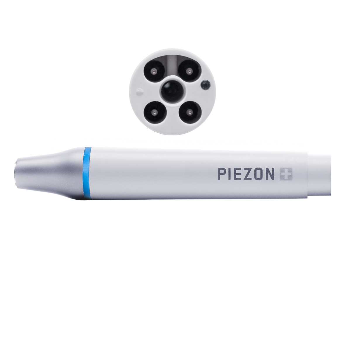 Manipolo PIEZON® NO PAIN