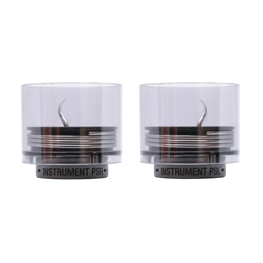 Kit Strumenti PIEZON<sup>®</sup> PSL e PSR