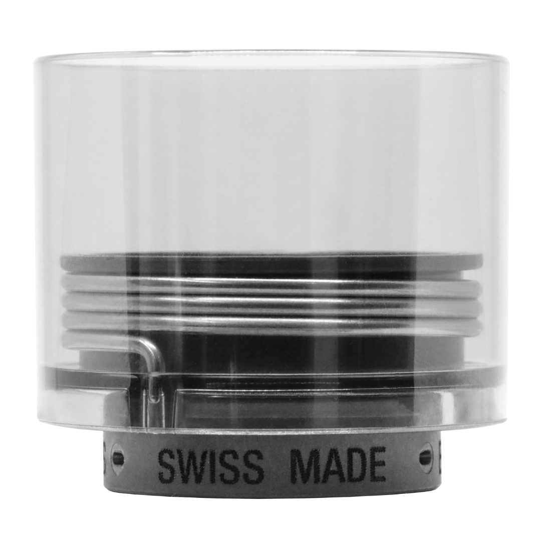 Chiavetta dinamometrica