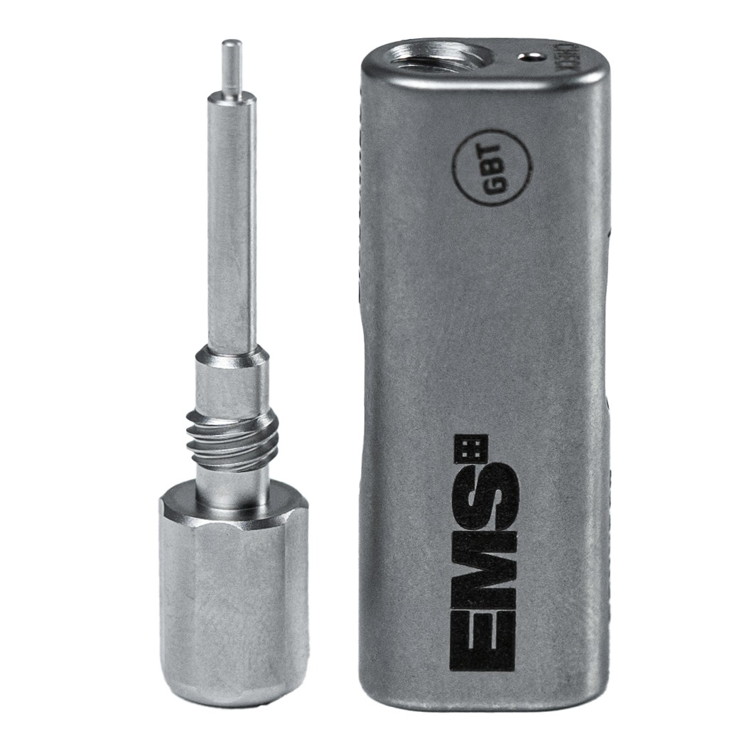 Accessorio Strumento PI MAX