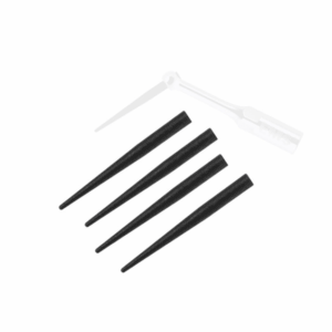 Ricambio strumento PI MAX